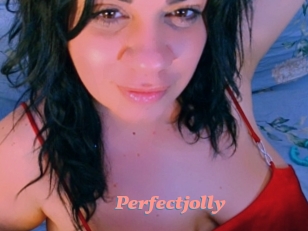 Perfectjolly