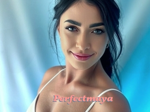 Perfectmaya