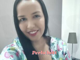 Perla_hott