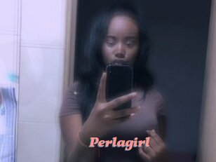 Perlagirl