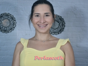 Perlascoth