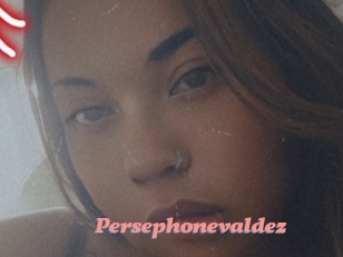 Persephonevaldez