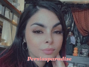 Persiasparadise