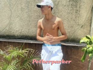 Petherparker