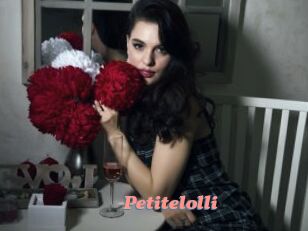 Petitelolli