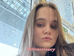 Petracrissey