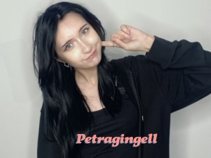 Petragingell