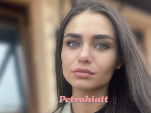 Petrahiatt