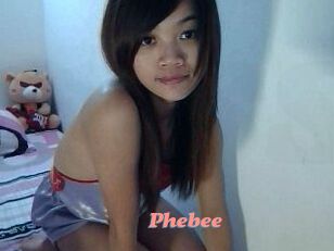 Phebee