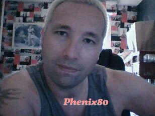 Phenix80