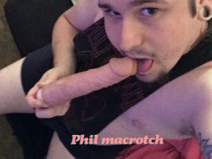 Phil_macrotch