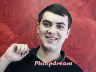 Philipdream