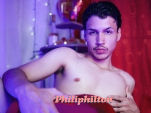 Philiphilton