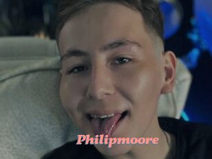 Philipmoore