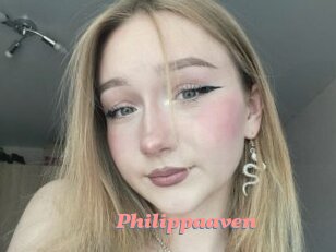 Philippaaven