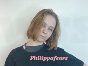 Philippafears