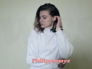 Philippagaye