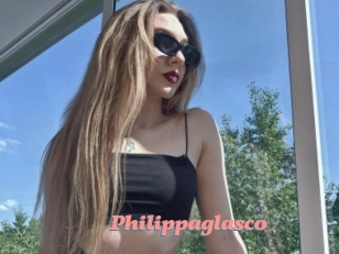 Philippaglasco