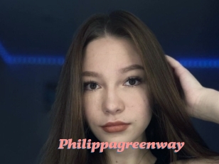 Philippagreenway