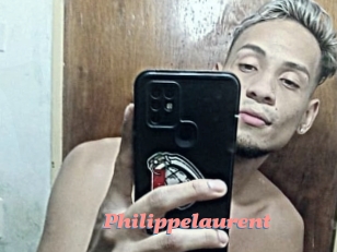 Philippelaurent