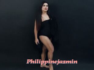 Philippinejazmin