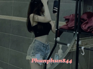 Phunphun844