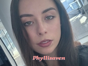 Phyllisaven