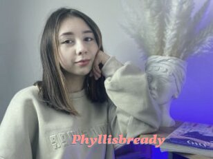 Phyllisbready