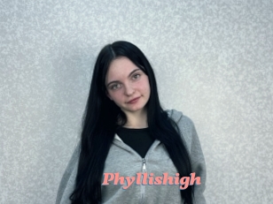 Phyllishigh