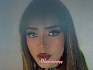 Piavera