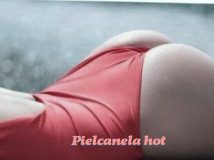 Pielcanela_hot