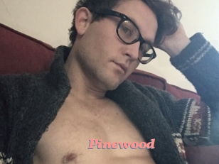 Pinewood