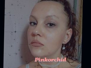 Pinkorchid