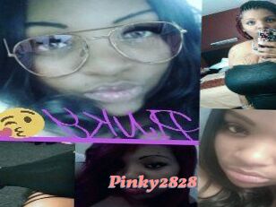 Pinky2828