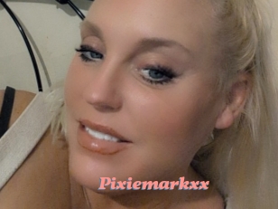 Pixiemarkxx