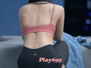 Play699