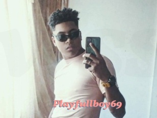 Playfullboy69