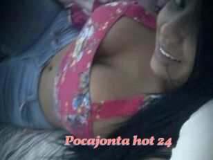 Pocajonta_hot_24