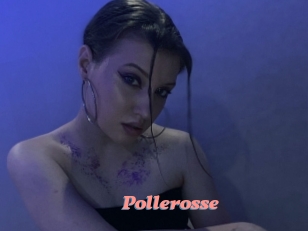 Pollerosse