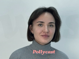 Pollycast