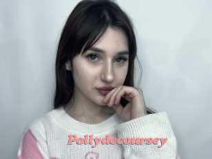 Pollydecoursey