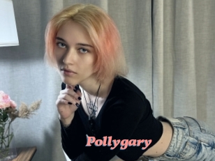 Pollygary