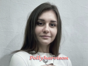 Pollyharvison