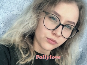 Pollylove