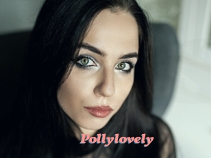 Pollylovely