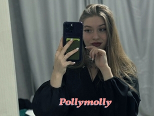 Pollymolly