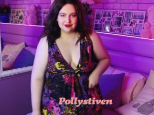 Pollystiven