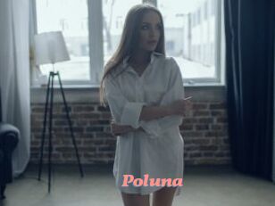 Poluna