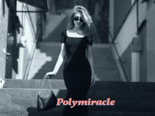 Polymiracle