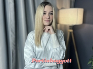 Portiabaggott